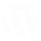 WordPress_blue_logo 2